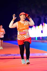 BIB: 
                            <button type="button" onclick="openModal(24394645)" class="btn btn-primary btn-sm float-right btn-popup" data-toggle="modal" data-target=".modal-high-quality">
                        <i class="fas fa-shopping-cart"></i> Add to Cart
                    </button>
                                            <button type="button" onclick="isThisMe(24394645, true)" class="btn btn-success btn-sm float-right btn-popup btn-isme hidden" data-toggle="tooltip" data-placement="bottom" title="นี่คือรูปของคุณใช่ไหม คลิกที่นี่เพื่อเอาเข้าอัลบั้ม">
                        <i class="fas fa-plus"></i> Add to album
                    </button>
                    <button type="button" onclick="isThisMe(24394645, false)" class="btn btn-warning btn-sm float-right btn-popup btn-isnotme hidden">
                        <i class="fas fa-ban"></i> Remove from album
                    </button>